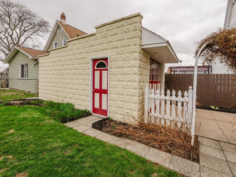 1505 Central Avenue, Sandusky, OH 44870 Photo 49