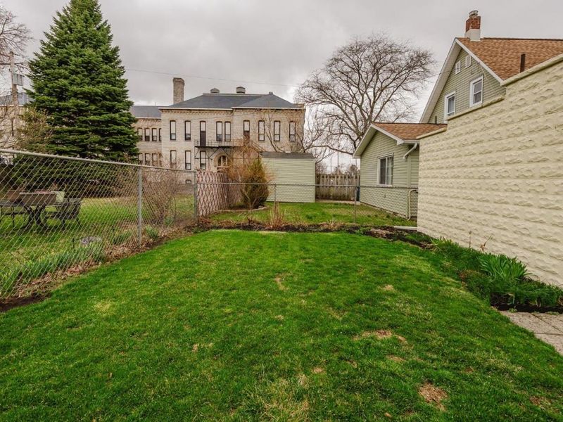 1505 Central Avenue, Sandusky, OH 44870 Photo 50