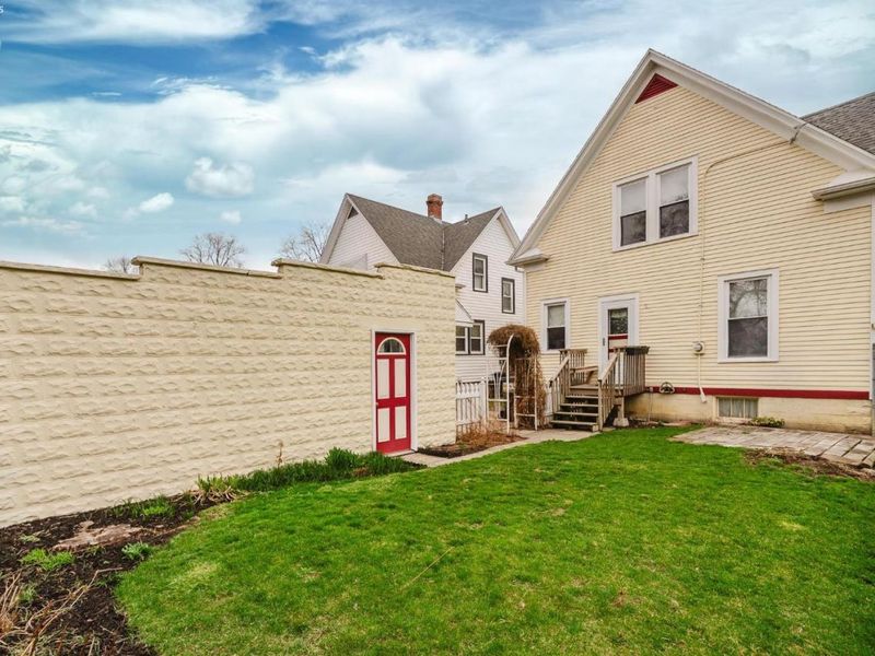 1505 Central Avenue, Sandusky, OH 44870 Photo 51