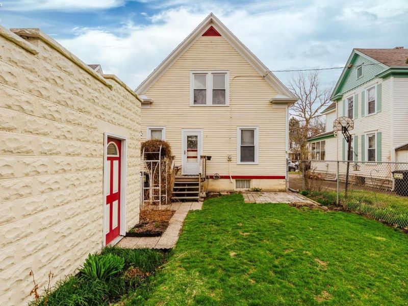 1505 Central Avenue, Sandusky, OH 44870 Photo 52