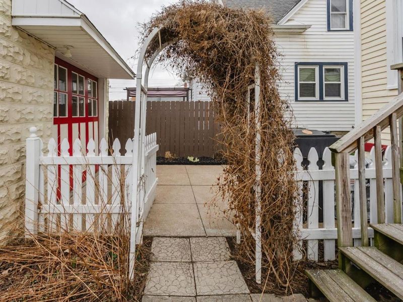 1505 Central Avenue, Sandusky, OH 44870 Photo 53