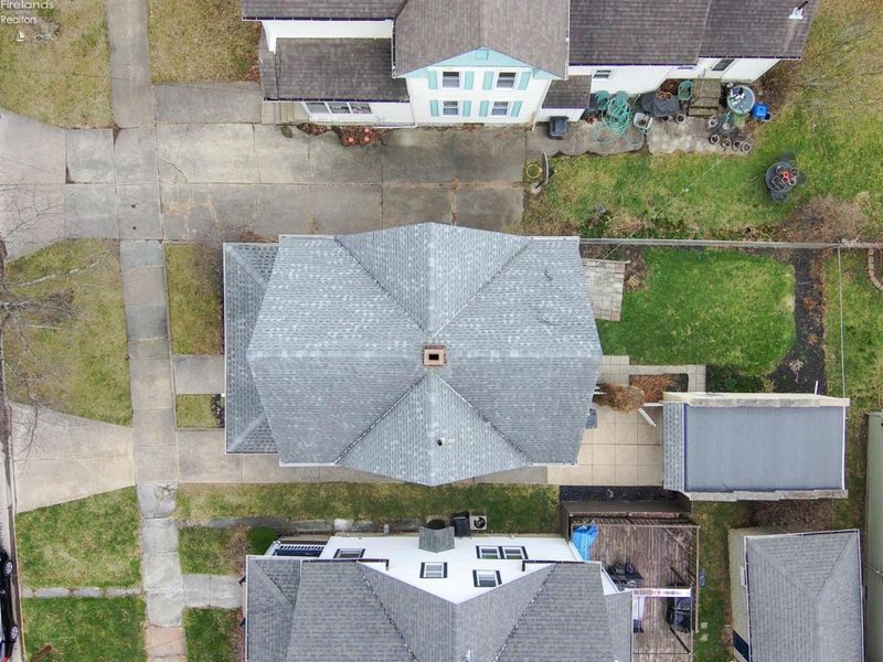 1505 Central Avenue, Sandusky, OH 44870 Photo 54