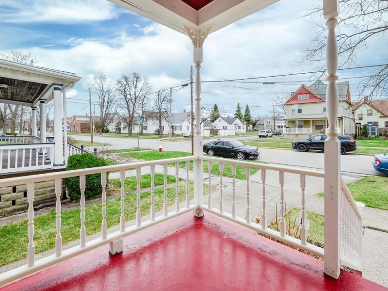 1505 Central Avenue, Sandusky, OH 44870 Photo 6