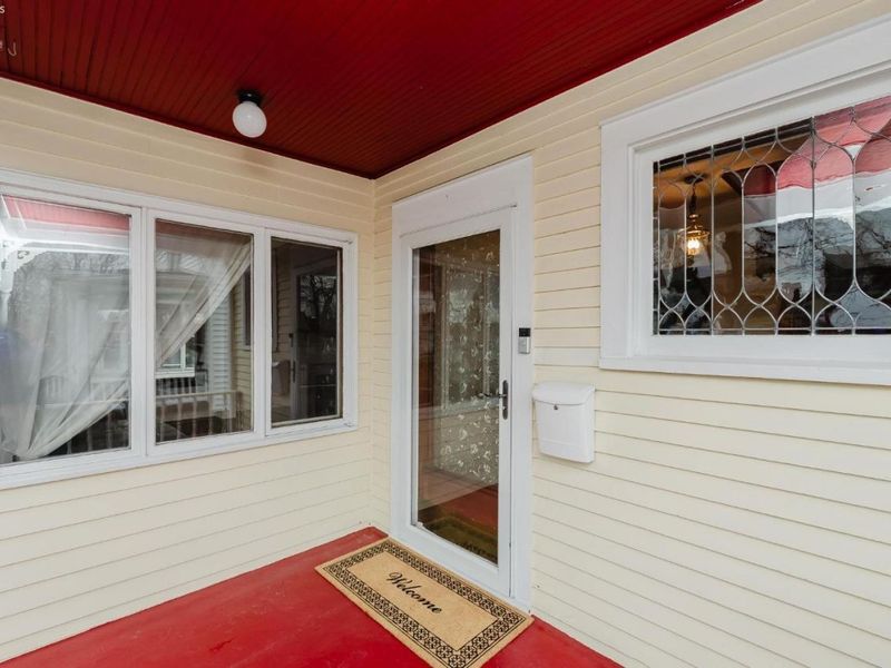 1505 Central Avenue, Sandusky, OH 44870 Photo 7