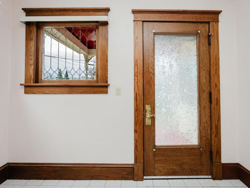 1505 Central Avenue, Sandusky, OH 44870 Photo 8