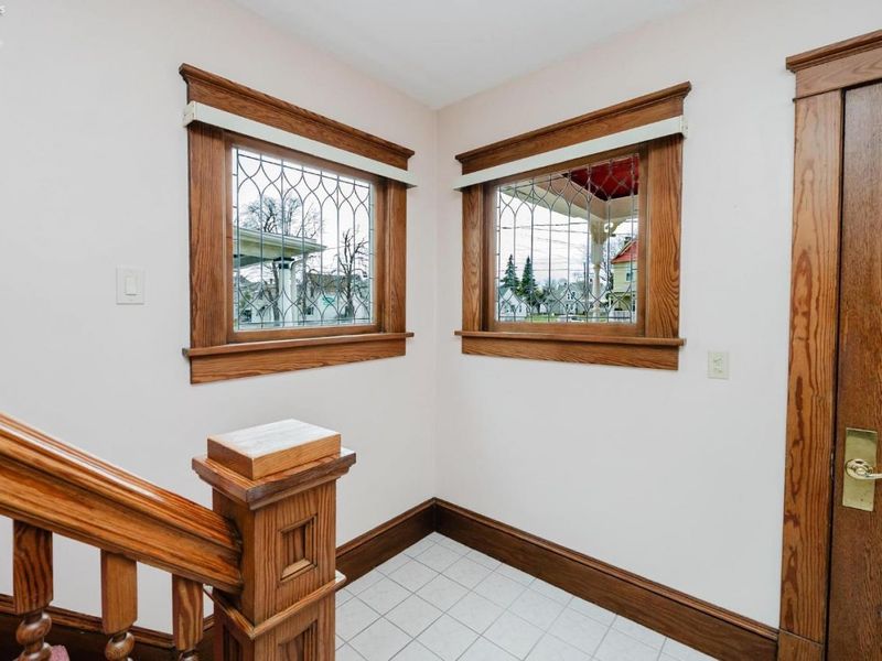 1505 Central Avenue, Sandusky, OH 44870 Photo 9