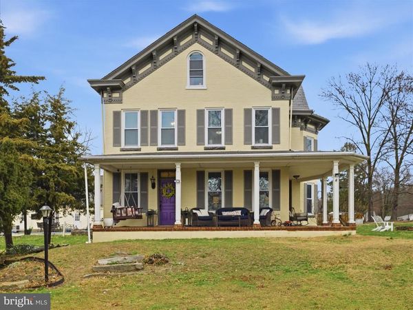 14147 LOWER EDGEMONT RD , WAYNESBORO, PA 17268