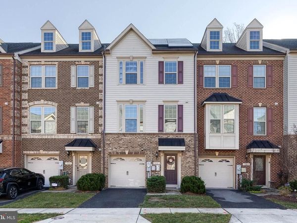 7223 WINDING HILLS DRIVE, HANOVER, MD 21076