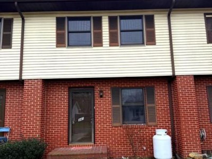 341 Academy Avenue, Denton, MD 21629 Main Photo