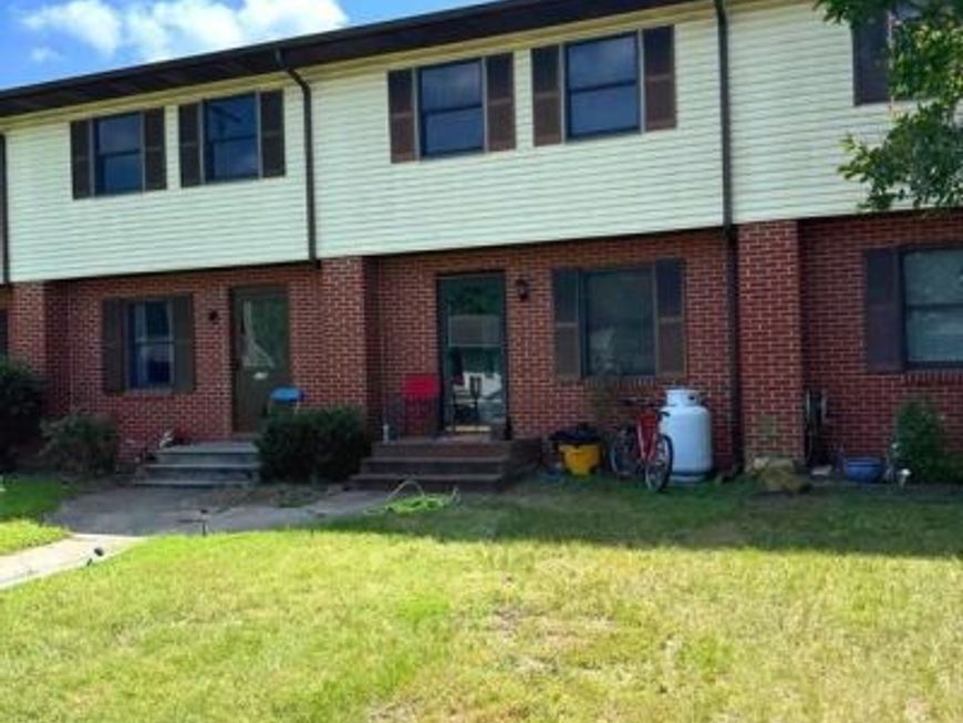 341 Academy Avenue , Denton, MD 21629 Main Photo