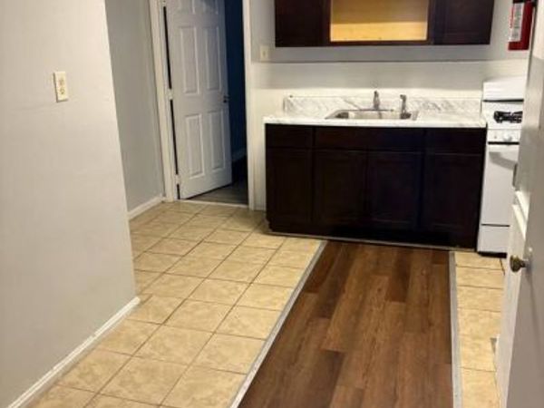 5133 IRVING STREET, Unit A, PHILADELPHIA, PA 19139