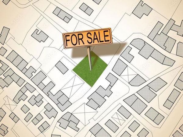 120 N Buckeye Street , North Little Rock, AR 72114