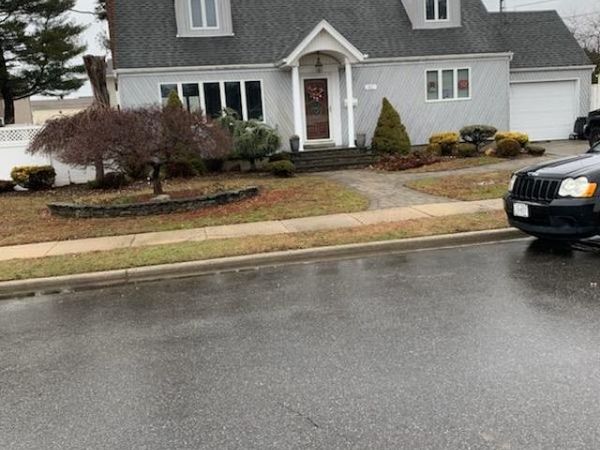 42 Eldorado Boulevard , Plainview, NY 11803