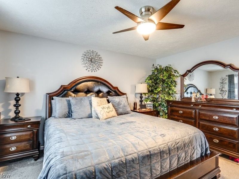 2904 Pepper Hill Circle, Akron, OH 44312 Photo 15