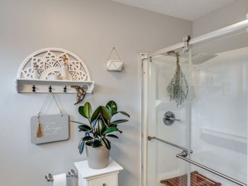 2904 Pepper Hill Circle, Akron, OH 44312 Photo 17