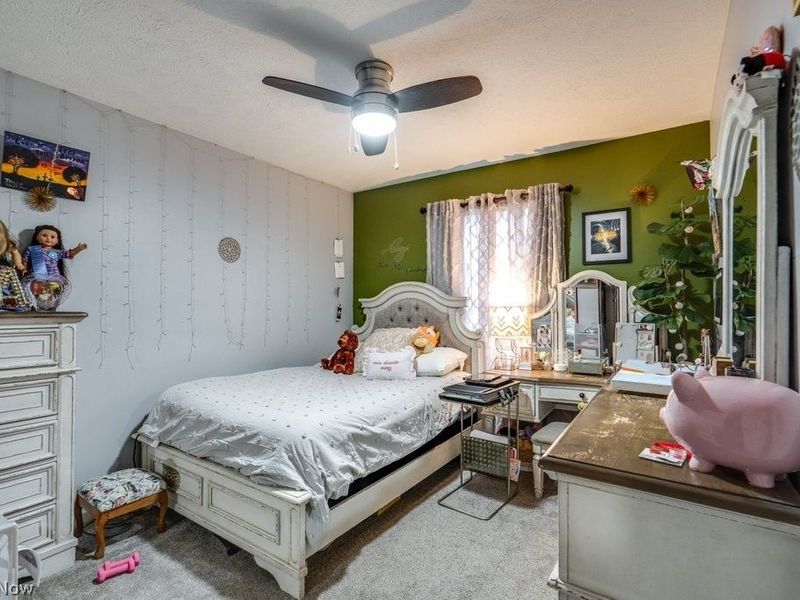 2904 Pepper Hill Circle, Akron, OH 44312 Photo 20