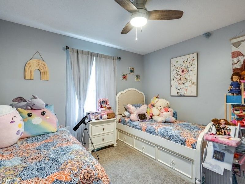 2904 Pepper Hill Circle, Akron, OH 44312 Photo 21