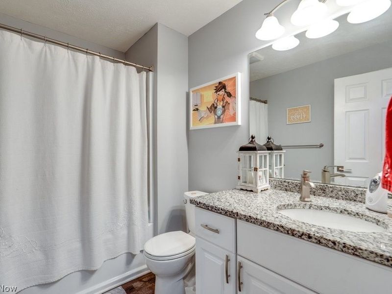 2904 Pepper Hill Circle, Akron, OH 44312 Photo 22