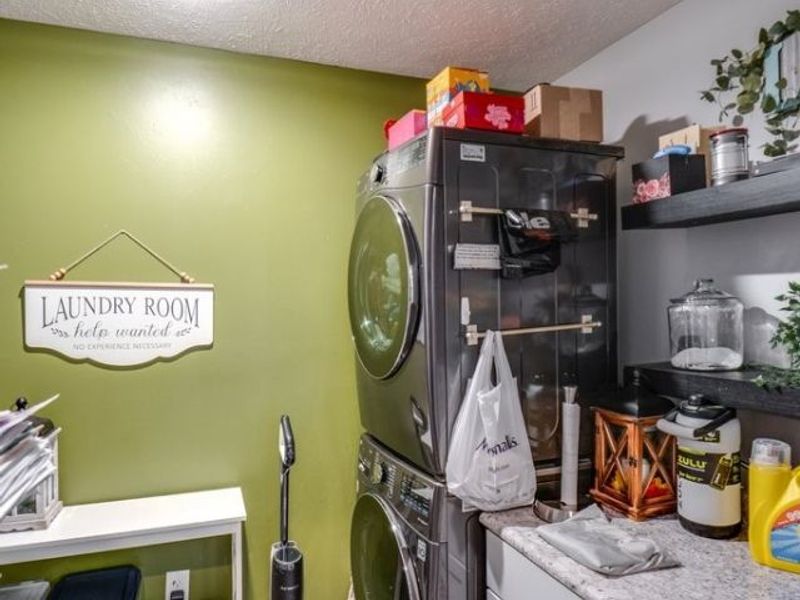 2904 Pepper Hill Circle, Akron, OH 44312 Photo 23