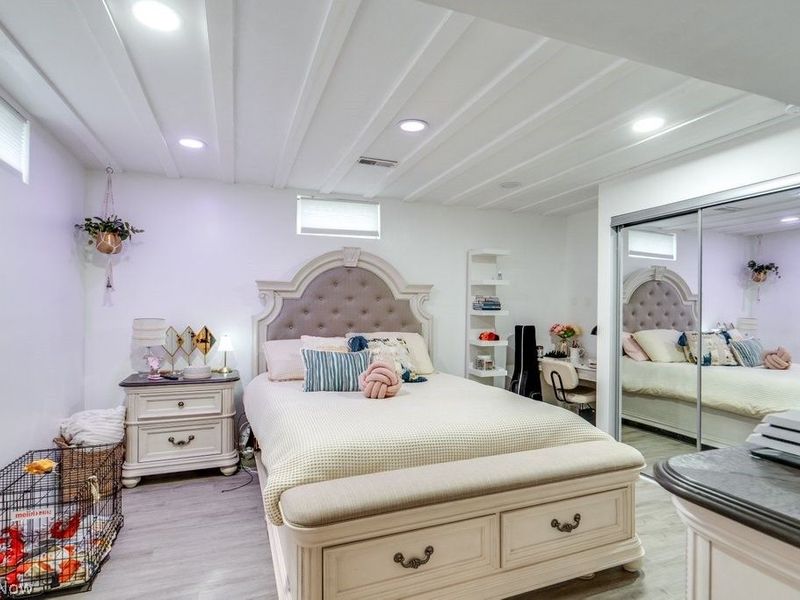 2904 Pepper Hill Circle, Akron, OH 44312 Photo 25