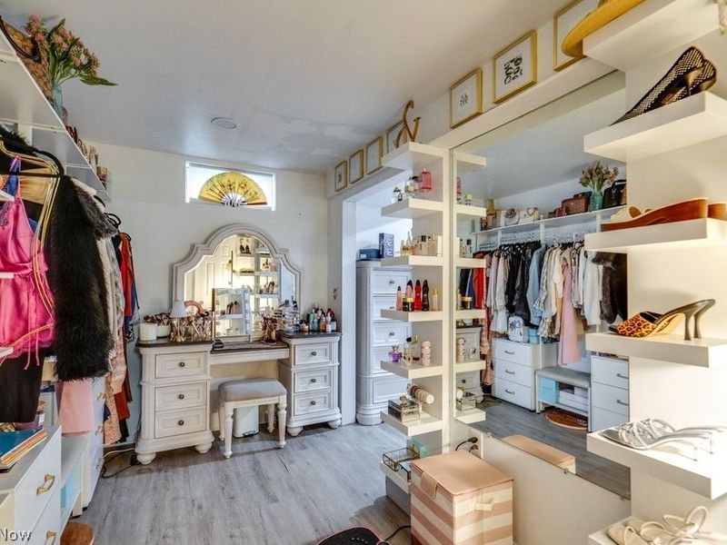 2904 Pepper Hill Circle, Akron, OH 44312 Photo 26