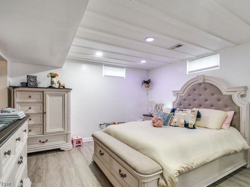 2904 Pepper Hill Circle, Akron, OH 44312 Photo 27