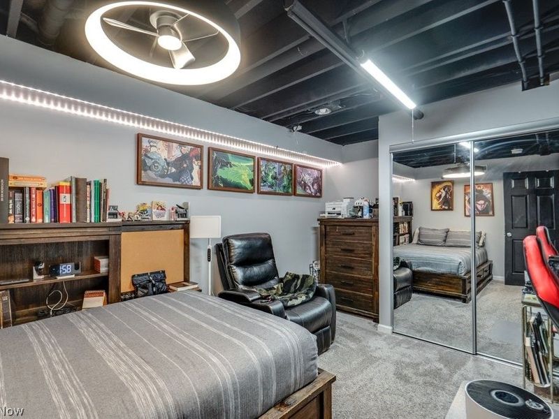 2904 Pepper Hill Circle, Akron, OH 44312 Photo 28