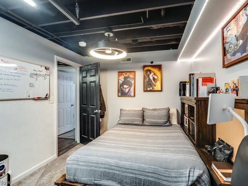 2904 Pepper Hill Circle, Akron, OH 44312 Photo 29