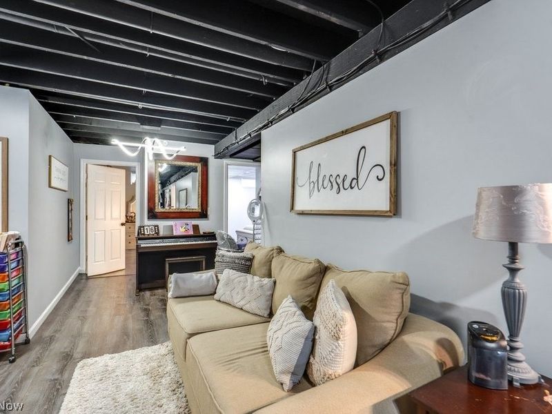 2904 Pepper Hill Circle, Akron, OH 44312 Photo 30