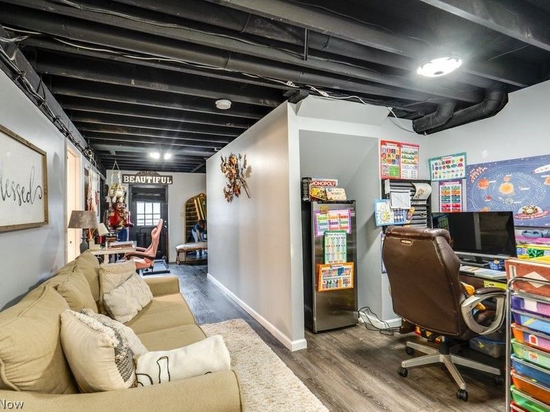 2904 Pepper Hill Circle, Akron, OH 44312 Photo 31