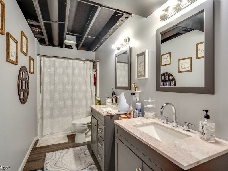 2904 Pepper Hill Circle, Akron, OH 44312 Photo 32