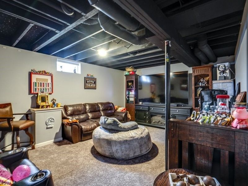 2904 Pepper Hill Circle, Akron, OH 44312 Photo 33