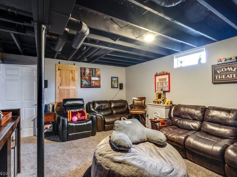 2904 Pepper Hill Circle, Akron, OH 44312 Photo 34