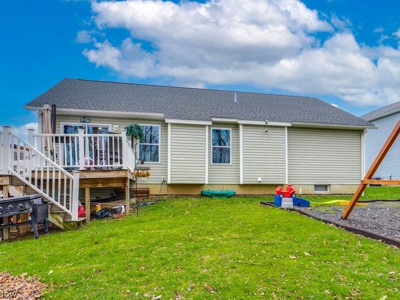 2904 Pepper Hill Circle, Akron, OH 44312 Photo 35