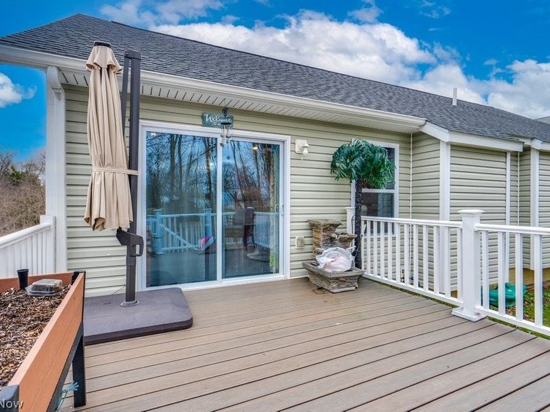 2904 Pepper Hill Circle, Akron, OH 44312 Photo 36