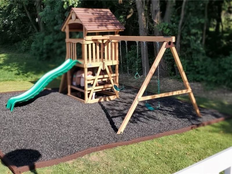 2904 Pepper Hill Circle, Akron, OH 44312 Photo 39