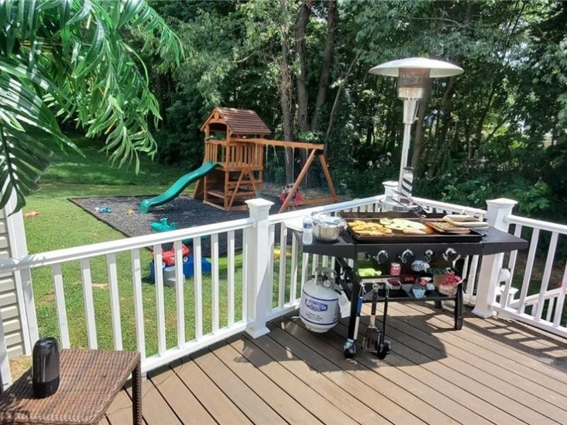 2904 Pepper Hill Circle, Akron, OH 44312 Photo 40