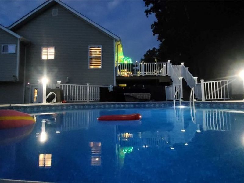 2904 Pepper Hill Circle, Akron, OH 44312 Photo 42