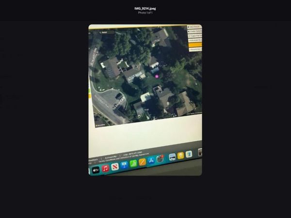 13110 Game Set Way, Bakersfield, CA 93306