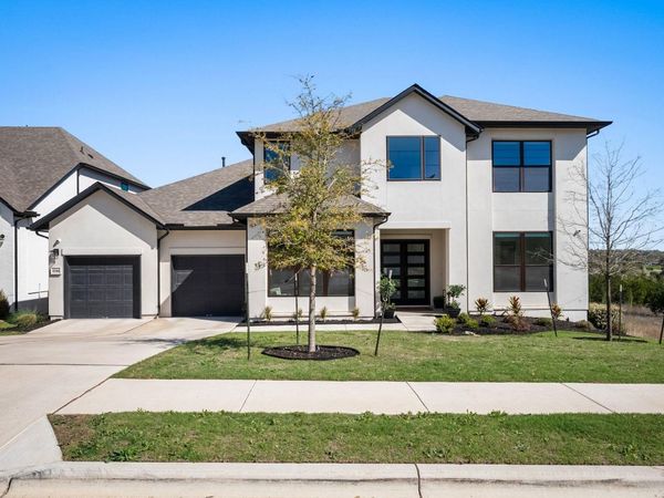 17016 Sanglier DR, Austin, TX 78738