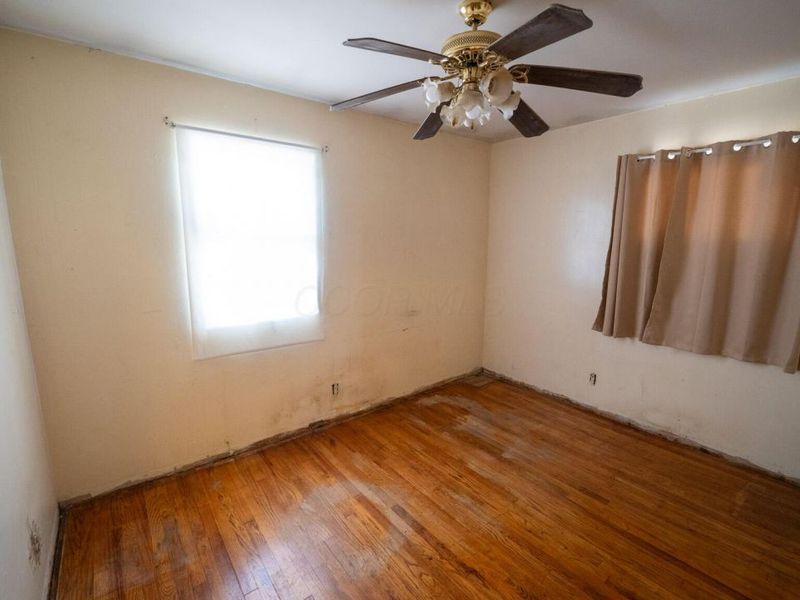 1222 Clifton Avenue , Akron, OH 44310 Photo 11