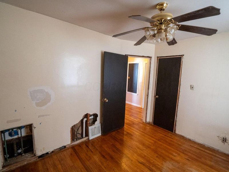 1222 Clifton Avenue , Akron, OH 44310 Photo 12