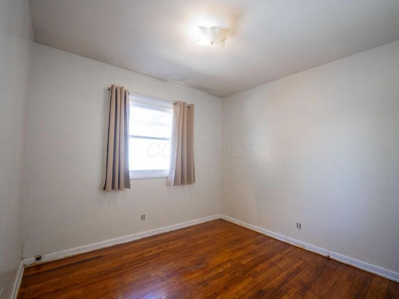 1222 Clifton Avenue , Akron, OH 44310 Photo 13