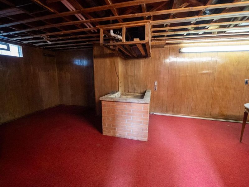 1222 Clifton Avenue , Akron, OH 44310 Photo 15