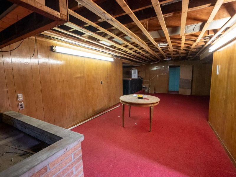 1222 Clifton Avenue , Akron, OH 44310 Photo 16