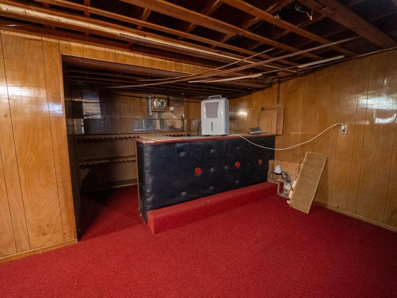 1222 Clifton Avenue , Akron, OH 44310 Photo 17