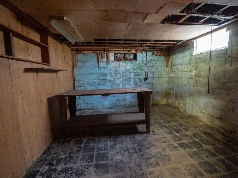 1222 Clifton Avenue , Akron, OH 44310 Photo 18