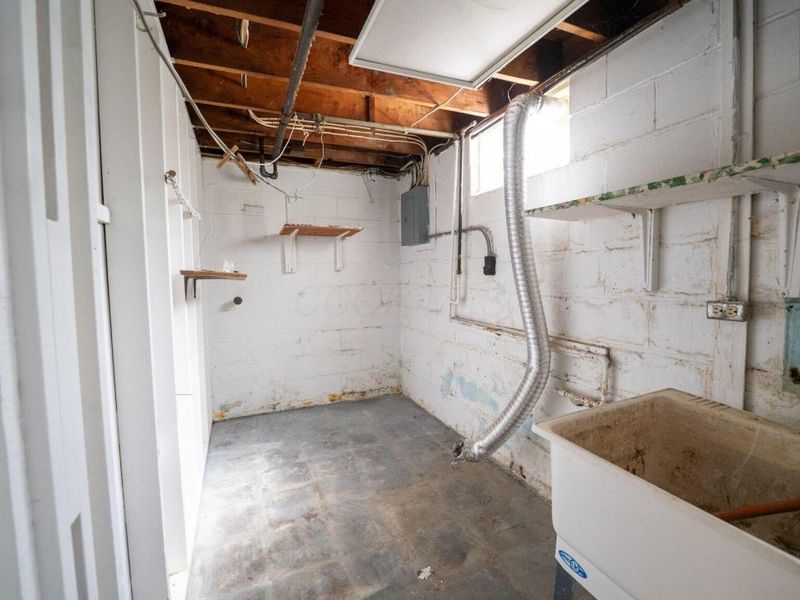 1222 Clifton Avenue , Akron, OH 44310 Photo 19