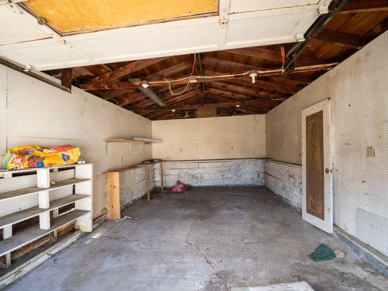 1222 Clifton Avenue , Akron, OH 44310 Photo 21