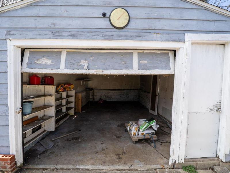 1222 Clifton Avenue , Akron, OH 44310 Photo 22